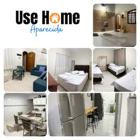 Brand new house 300 meters from the National Sanctuary. - Image 2