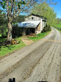 Sunrise Cottage at Blueview Farm - Image 3