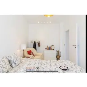 Luxourious Cosy Place - Image 2