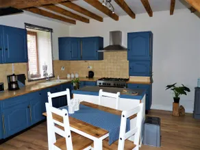 A beautiful Gîte in the center of France! - Image 3