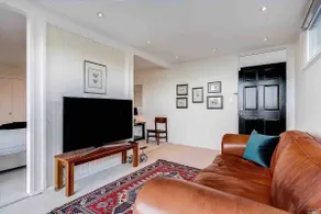 Mid-Century Modern Home with Waterfront Views - Image 3