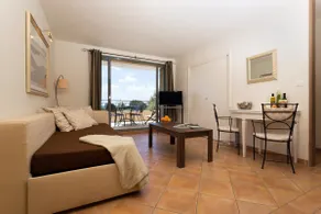 Nice apartment, Swimming pool, Close to the Golf course - Image 5