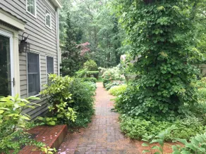 Beautiful Garden-Surrounded Colonial - Image 5