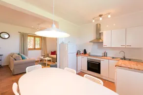 Bauernhof mit Grill, Pool und Terrasse | Gartenblick - Image 3