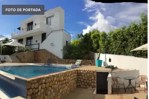 Melgar- Carmen Bella and modern house with pool - Image 3