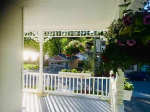 The North Hatley Suite - Image 2