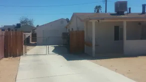 Entire House - Relaxing, Secure and Quiet - Image 3