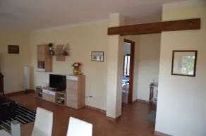 Elegante ed economico appartamento a Camposampiero - Image 4