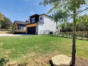 Welcome to The Rosedale! Modern•Clean•Cozy - Image 5