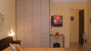 Blue Horizon Apartments - Image 3