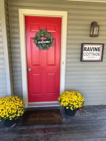 Welcome to our home in the heart of Wine Country! - Image 2