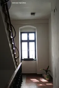 Óváros Apartman - Image 4