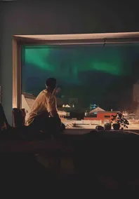 Factories - Image 2