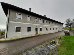 Beautiful apartment on the farm - Image 2
