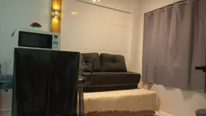 Sea view apartment for up to 4 people. - Image 3