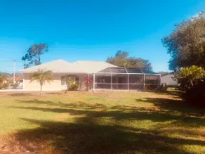 Manasota Beach Home w/Pool. Steps To The Beach - Image 4