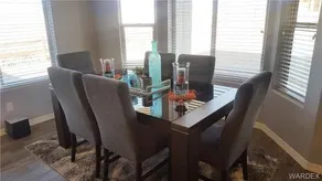 2 BD 2BA private hot tub pool at nearby clubhouse - Image 5