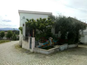 Casa da Oliveira - Image 2
