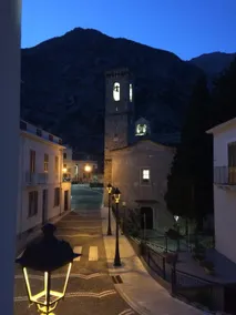 ”Da Oreste” Rooms for Rent - Image 3