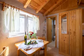 Stone House Harmony - Image 5