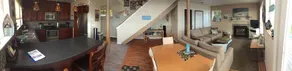 Sky’s Landing Beach house ☀️ - Image 3