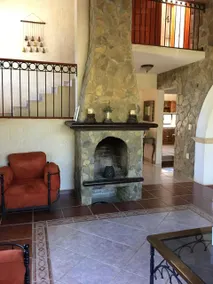 Casa Palmeras - Image 4
