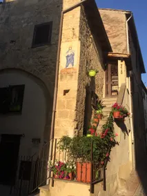 Casetta di San Martino - Image 4