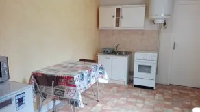 F1 apartment, comfortable, and good location - Image 4