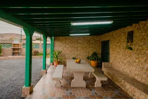 Villa El Cantil - Image 2