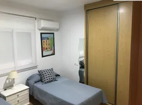 San Millán Apartment - Image 4