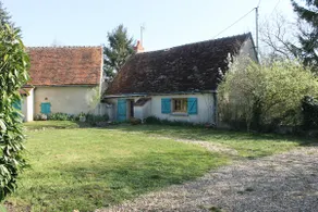 Country cottage - Image 3