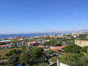 Pignalver Terrace - Image 2