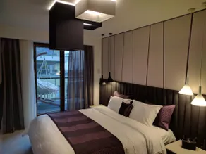 Juniper Apartment - Old Town, Breathtaking Views - Image 3