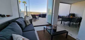 Casares del Mar Luxury Beach Apartment - Image 3