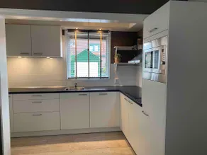 Free Fly Loft Drachten - Image 2