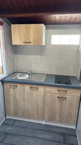 La Cabane. - Image 2