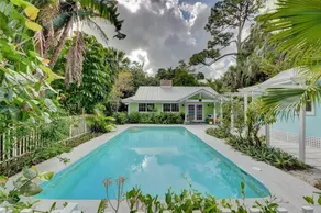 Hidden Tropical Oasis - Image 5