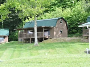 Gotta Getaway - Sparkman Lake - Image 5