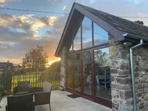 Big Mick's Cottage - Image 3