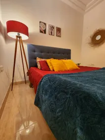 beautiful hergla (chic residence and 5 min to the sea) - Image 3