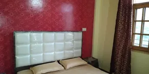 VICTORIAN VILLAS 3BHK - Image 3