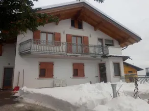 Val di Non Nature & Relaxation - Image 5