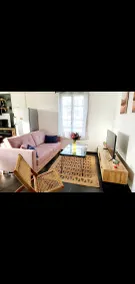 ENJOY house, charm, comfort and friendliness. - Image 3