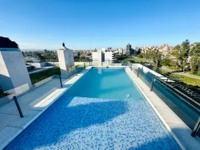Superb mountain view apartment - UNC - Image 4