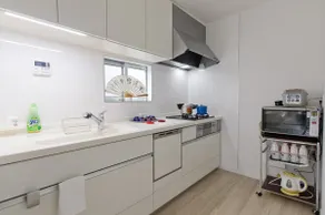 Tokyo Ikebukuro High-end Guesthouse - Image 4