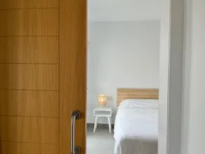 FLAMINGO Mojácar- Beautiful apartment in Macenas Resort, sea and pool views - Image 5