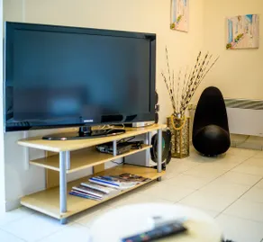 Luxury House - Image 5