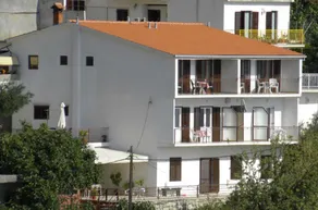 Apartment Lucija Mimice - Image 4