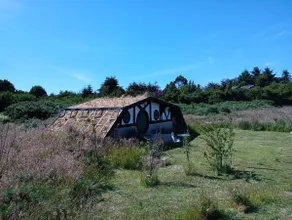 Casa Hobbit - Image 2