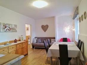 Residence Bellavista - Image 4